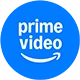 Prime Video