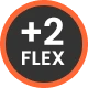 Flex